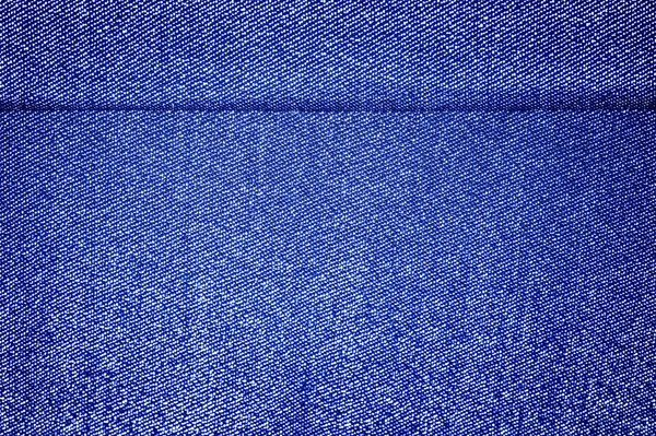 Textura, fondo, La tela tiene un azul brillante, aqua, azul c — Foto de Stock