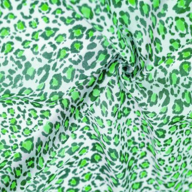 doku, arka plan, desen, kartpostal, ipek kumaş, yeşil marul