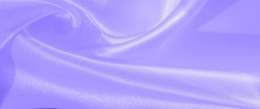 doku boyama Güzel ipek mavi krep porselen, es oluşturulan