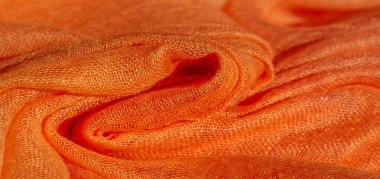 doku, arka plan, desen, kartpostal, kırmızı bu ipek