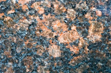 Doku arka planı, desen. Arka plan dokusu, desen. Sınır