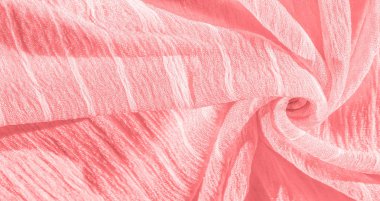 Doku, arka plan, desen, koleksiyon, buruşuk ahududu kırmızı