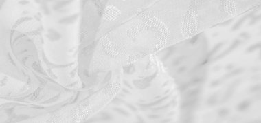 Doku, desen, koleksiyon, ipek kumaş, kadın eşarp, lavende