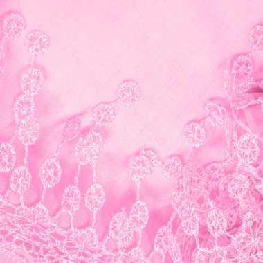 Doku, arka plan, desen, kartpostal, ipek kumaş, kadın amar