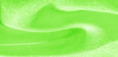 Doku arka plan desen kumaş çiçek süs yeşil. Bu co