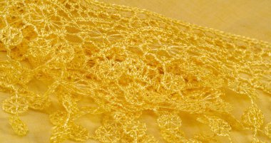 Doku, arka plan, desen, kartpostal, ipek kumaş, kadın bağırma