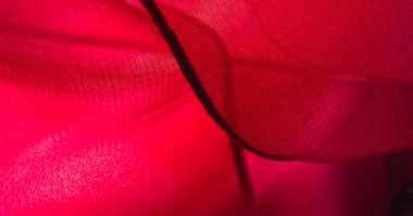 doku, arka plan, desen, Kırmızı Kırmızı İpek Kumaş Bu çok 