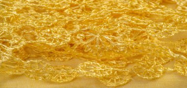 Doku, arka plan, desen, kartpostal, ipek kumaş, kadın bağırma