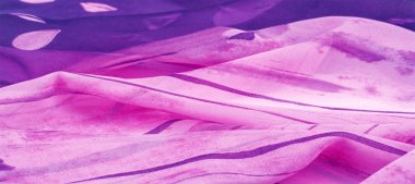 Arka plan dokusu. Mavi eşarp kadın eşarp Fotoğrafçılık için