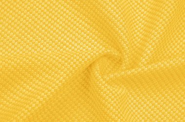 Arka plan dokusu, desen Kumaş sıcak yün dikişli yel ile