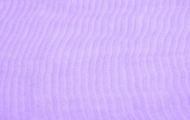 Doku, arka plan, desen, leylak ipek oluklu ezilmiş fab