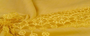 Doku, arka plan, desen, kartpostal, ipek kumaş, kadın bağırma