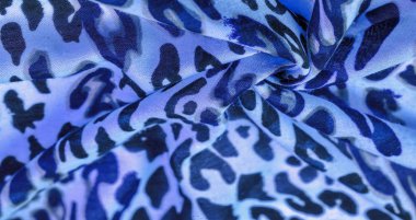 doku, arka plan, desen, ipek kumaş, avrupa ayak, fashio