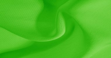 Arka plan, desen, doku, duvar kağıdı, yeşil soluk ipek fab