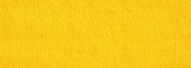 doku, arka plan, desen, kartpostal, sitrin sarı Bu ipek