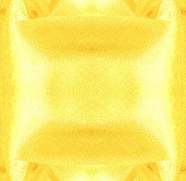 Doku arka plan desen kumaş çiçek süs sarı. Bu c