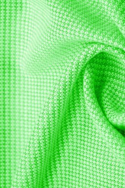 Arka plan dokusu, desen Kumaş sıcak yün dikişli gre ile