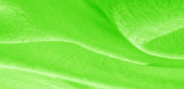 Doku arka plan desen kumaş çiçek süs yeşil. Bu co