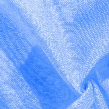 doku, arka plan, desen, kartpostal, bebek mavisi Bu ipek e