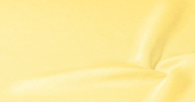 Arka plan, desen, doku, duvar kağıdı, sarı ipek kumaş. Bu 