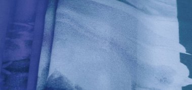 Doku, arka plan, desen, kartpostal, ipek kumaş, kadın colo