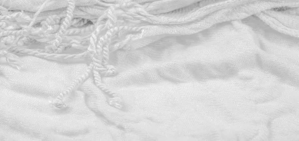 texture, background, pattern, postcard, silk fabric, white color