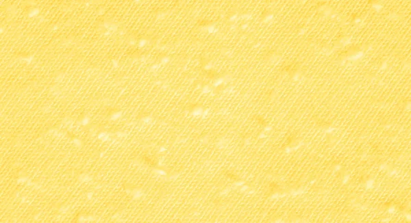 Фон, узор, текстура, цвет, винтаж. желтая ткань w — стоковое фото