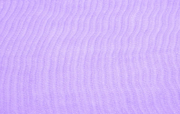 Textúra, háttér, minta, lila selyem borda zúzott fab — Stock Fotó