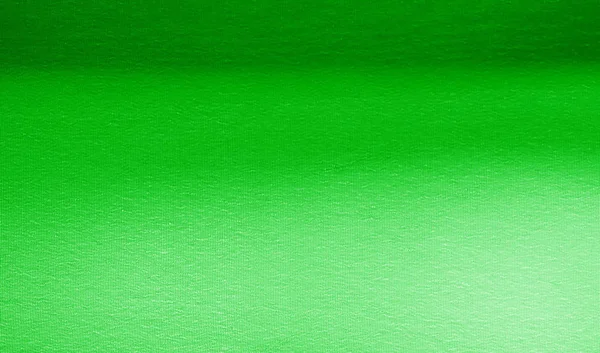 Foto. Texture, sfondo. tessuto di seta verde smeraldo. Sono io. — Foto Stock