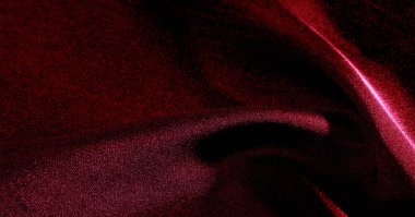Arka plan, desen, doku, duvar kağıdı, kırmızı ipek kumaş. Bir ekle 