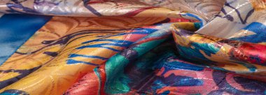 doku, arka plan, desen, duvar kağıdı, kartpostal, poster, ipek 