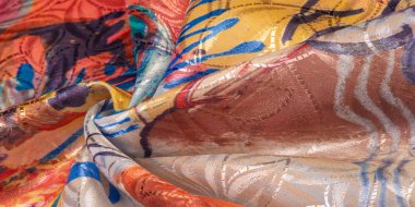 doku, arka plan, desen, duvar kağıdı, kartpostal, poster, ipek 