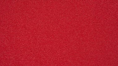 Doku, arka plan, ipek kumaş kırmızı kadın şal uygun için
