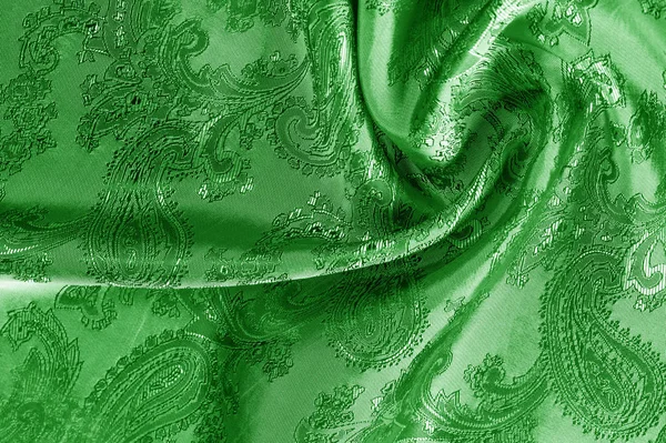 Textura, fondo azul, verde, verde, césped, ternera, virid b — Foto de Stock