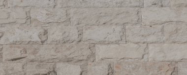 yapı, arkaplan, tasarım, binaların dekorasyonundaki yaban taşı, iç dekorasyon