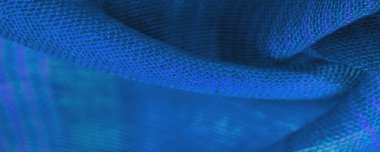 Doku, arkaplan, desen, tasarım, kumaş mavisi, mor çizgili, bu projeleriniz için cesur ve parlak bir kumaş. Çok çeşitli renklerde yumuşak düzlükler.