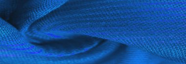 Doku, arkaplan, desen, tasarım, kumaş mavisi, mor çizgili, bu projeleriniz için cesur ve parlak bir kumaş. Çok çeşitli renklerde yumuşak düzlükler.