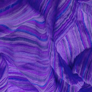 Mavi Kumaş, Malzeme Tekstil, Sanat arka planı, Çizgili Duvar kağıdı, Fotoğraf şablonu, Mavi çizgi, Çizgili çok renkli, Malzeme Tekstili, Çizgili çok renkli kumaş