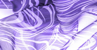 arkaplan dokusu, doku, tekstil, kumaş, kumaş, ağ, mavi kumaş şeffaf beyaz soyut çizgiler