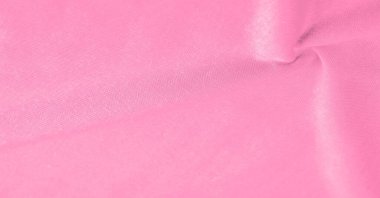 Arka plan, doku, desen, kırmızı yün kumaş, ince kıvırcık saç, koyun, keçi ya da benzeri bir hayvanın saçını şekillendiren, özellikle kumaş veya iplik imalatında kullanıldığında..