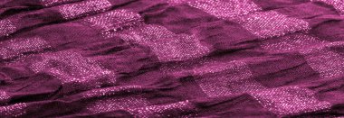 Doku. Geçmişi. Pürüzsüz pembe ipek ya da saten lüks kumaş dokusu soyut bir arkaplan olarak kullanılabilir. Lüks sevgililer günü arka plan tasarımı