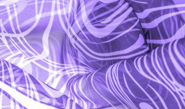 arkaplan dokusu, doku, tekstil, kumaş, kumaş, ağ, mavi kumaş şeffaf beyaz soyut çizgiler