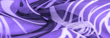 arkaplan dokusu, doku, tekstil, kumaş, kumaş, ağ, mavi kumaş şeffaf beyaz soyut çizgiler