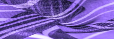 arkaplan dokusu, doku, tekstil, kumaş, kumaş, ağ, mavi kumaş şeffaf beyaz soyut çizgiler