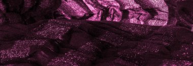 Doku. Geçmişi. Pürüzsüz pembe ipek ya da saten lüks kumaş dokusu soyut bir arkaplan olarak kullanılabilir. Lüks sevgililer günü arka plan tasarımı