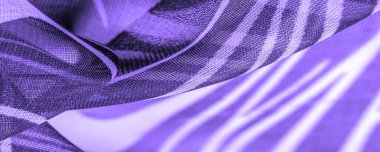 arkaplan dokusu, doku, tekstil, kumaş, kumaş, ağ, mavi kumaş şeffaf beyaz soyut çizgiler