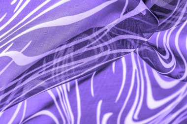 arkaplan dokusu, doku, tekstil, kumaş, kumaş, ağ, mavi kumaş şeffaf beyaz soyut çizgiler