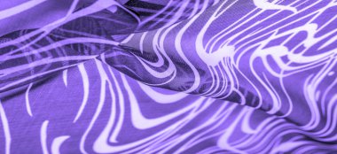 arkaplan dokusu, doku, tekstil, kumaş, kumaş, ağ, mavi kumaş şeffaf beyaz soyut çizgiler