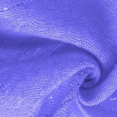 Doku, arkaplan, desen, kumaş mavi akuamarin mavi parıltı, beyaz çizgili şerit, tasarımcı kumaşı