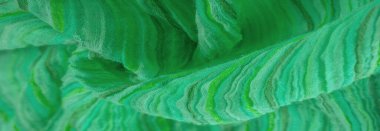 Yeşil Kumaş, Malzeme Tekstil, Sanat arka planı, Çizgili Duvar kağıdı, Fotoğraf şablonu, Yeşil çizgi, Çizgili çok renkli, Malzeme Tekstil, Çizgili çok renkli kumaş